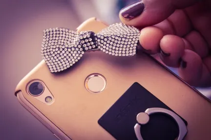 Rex Kazino Mobilā lietotne